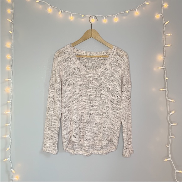 Splendid Tops - Splendid Long Sleeve Top